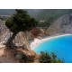 Почивка хотел ‘’Spiros Hotel’’ 3* на  Йонийското Крайбрежие: ПАРГА и АММУДИЯ - Гърция 2018